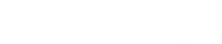 دار الاسماء